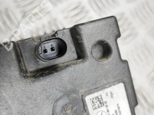 Electronic module VW PASSAT B7 (362) 1.4 TSI EcoFuel | BP37469337M83 - Image 6