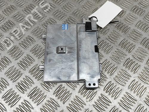 Módulo eletrónico TESLA MODEL 3 (5YJ3) EV AWD | BP28554522M83