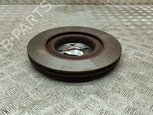 Other POLESTAR POLESTAR 2 (534) EV | BP28560326O1  - Image 6