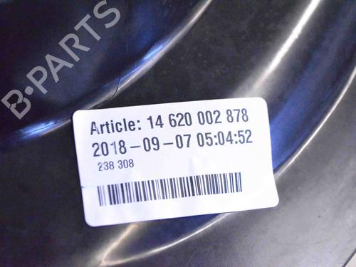 Estribo VOLVO V90 II Estate (235) D4 | BP30268030C149