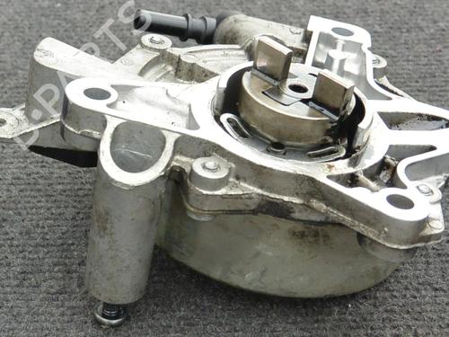 Used Vacuum pump Vacuum pump FORD GALAXY II (WA6) 2.0 TDCi (140 hp) 6721470 6721470