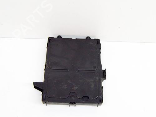 Electronic module NISSAN QASHQAI II SUV (J11, J11_) 1.5 dCi | BP12312706M83 