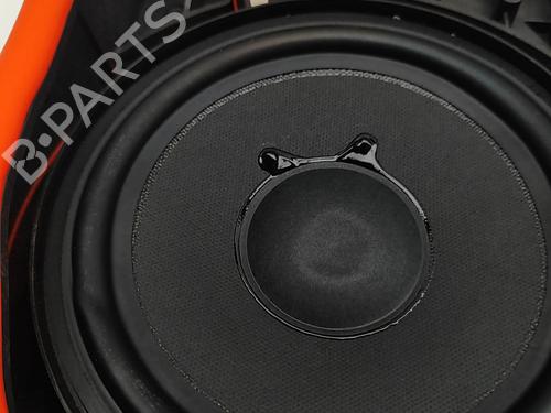 Electronic module BMW X1 (U11) iX1 xDrive 30 | BP33372079M83  - Image 6