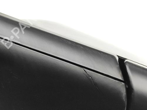 Left mirror TESLA MODEL 3 (5YJ3) EV | BP34190577C26  - Image 7