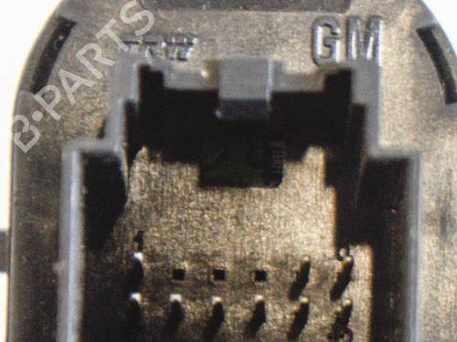 Mirror switch CHEVROLET VOLT EV 150 | BP6764674I25  - Image 5