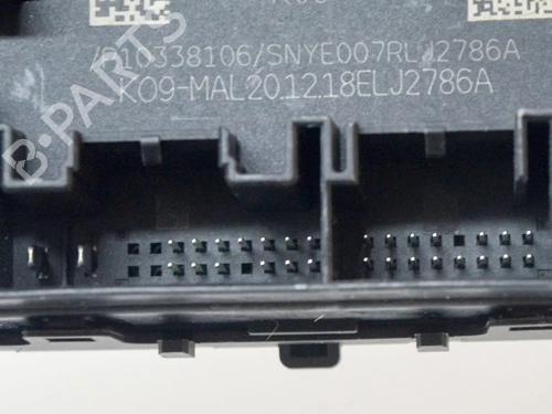Electronic module AUDI A7 Sportback (4KA) 55 TFSI Mild Hybrid quattro | BP27752509M83 - Image 4