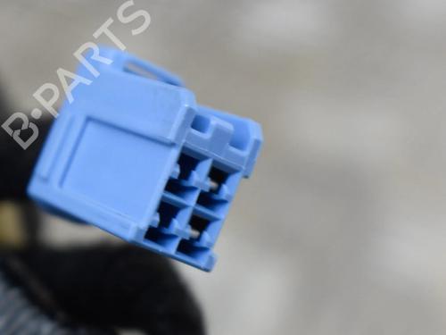 Steering column TOYOTA RAV 4 V (_A5_, _H5_) 2.5 Hybrid AWD (AXAH54, AXAL54) | BP27749250M21 