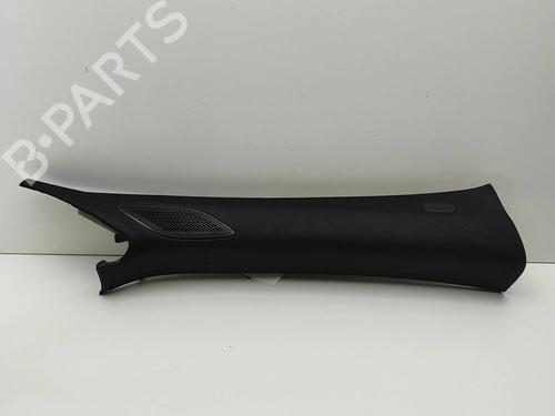 other-mercedes-benz-cla-c118-2019-28432029 main image