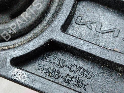 Support KIA EV6 (CV) 77 GT AWD | BP28687248C155  - Image 6