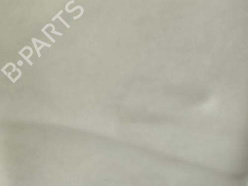 Seats set LEXUS GS (_L1_) 300h (AWL10_, AWL10R) | BP36782764C78 - Image 10