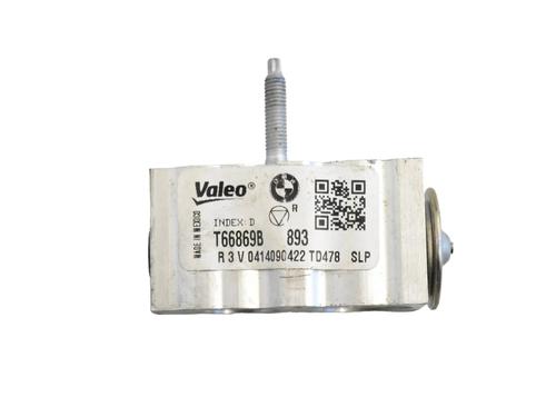 Used Electronic sensor BMW 3 (G20, G80, G28) 320 i (184 hp) 30283817