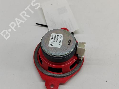 Luidspreker MAZDA CX-5 (KF) 2.0 | BP25893794E2 
