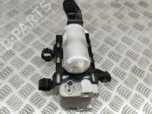 Other BMW i4 (G26) eDrive40 | BP27770036O1 - Image 3