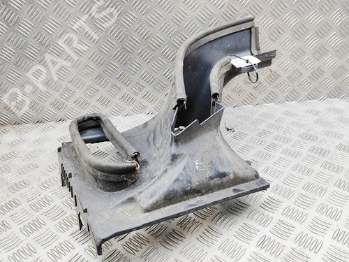 Pipe LAND ROVER DISCOVERY V (L462) 3.0 D 4x4 | BP33882879M125  - Image 5