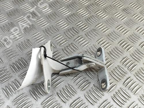 Used Hinge/Door check strap BMW X5 (F15, F85) xDrive 30 d (258 hp) 27645142