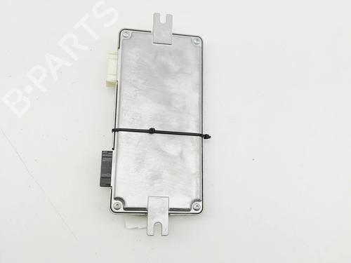 Electronic module BMW X3 (G01, F97, G08) xDrive 20 d | BP39958734M83 - Image 4