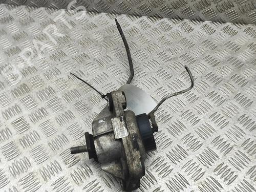 Engine mount LAND ROVER DISCOVERY V (L462) 2.0 Sd4 4x4 | BP37029268M89 - Image 5