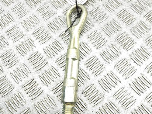 Other BMW XM (G09) XM All-wheel Drive | BP32500951O1