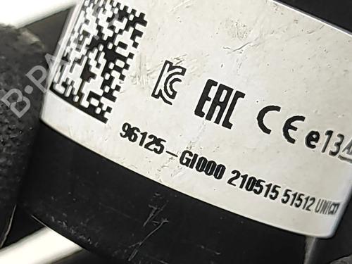 Electronic module HYUNDAI IONIQ 5 (NE) EV | BP34249177M83  - Image 5