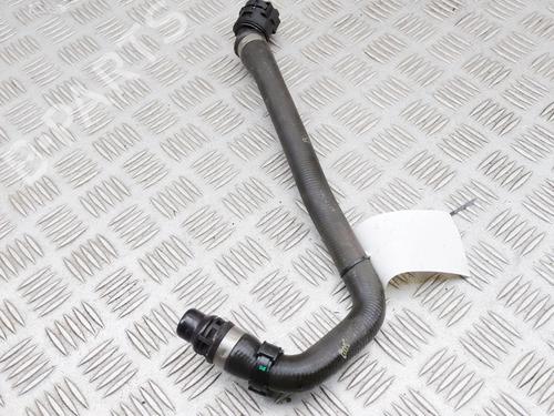 Pipe BMW 5 (G30, F90) 520 i | BP39958407M125 - Image 4