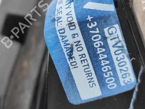 Right tailgate light MAZDA CX-5 (KE, GH) 2.2 D (KE2FW) | BP29128508C80 