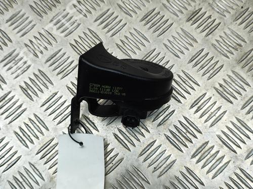 Used Horn Horn 39534417 39534417