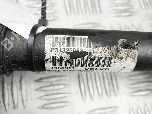 Right front driveshaft VOLVO V40 Hatchback (525) D4 | BP38267757M39 - Image 6