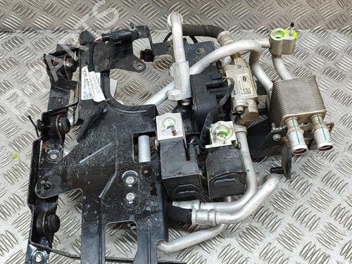 Other VW GOLF VII (5G1, BQ1, BE1, BE2) e-Golf | BP19284118O1 