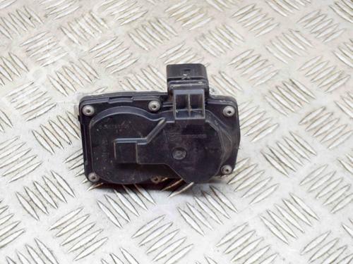 Electronic module SKODA KAROQ (NU7, ND7) 1.6 TDI | BP14629495M83