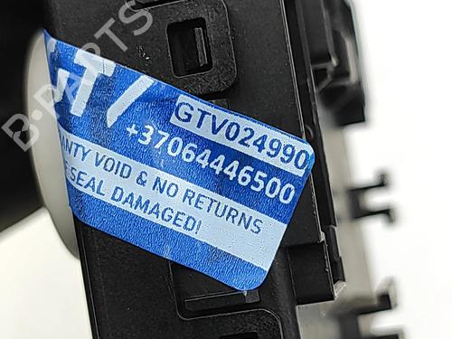 Módulo eletrónico VW ID. Buzz Bus (EBB, EBJ) Electric (EBB, EBJ) | BP30621199M83