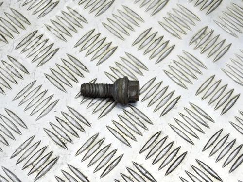 Other NISSAN QASHQAI II (J11, J11_) 1.5 dCi | BP27751197O1 