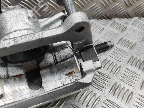 Left front brake caliper VW TIGUAN (AD1, AX1) 1.5 TSI | BP27778173M105 