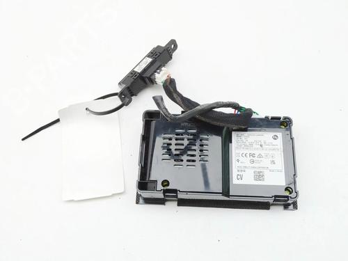 Electronic module KIA EV6 (CV) 77 | BP38960819M83 - Image 5