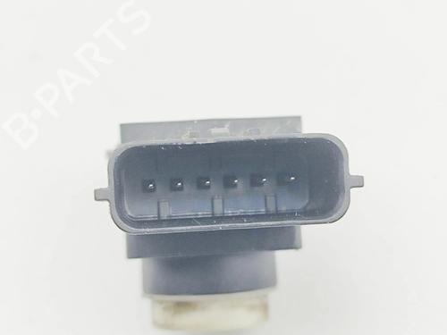 Electronic module KIA XCEED (CD) 1.5 T-GDI | BP37481609M83 - Image 5