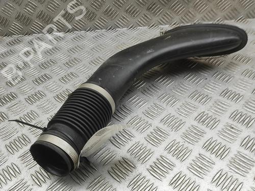 Pipe PORSCHE PANAMERA (971) 2.9 4 E-Hybrid (97ABE1, 97BBE1, 97ABX1) | BP33624719M125 - Image 2