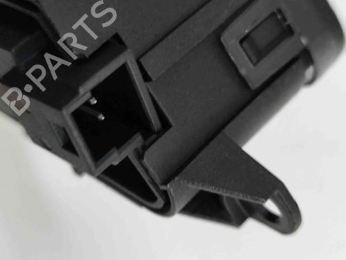 Switch MERCEDES-BENZ S-CLASS (W221, V221) S 350 BlueTec (221.026, 221.126) | BP29404827I30 - Image 6