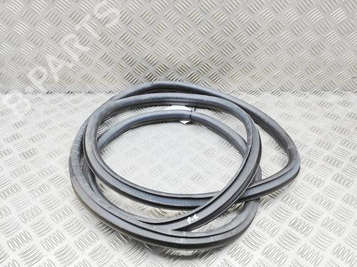 Used Rubber door seal Rubber door seal 38329171 38329171