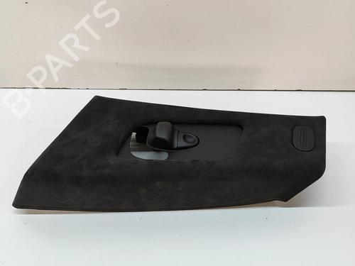 Other MASERATI QUATTROPORTE VI 3.0 D | BP24818096O1