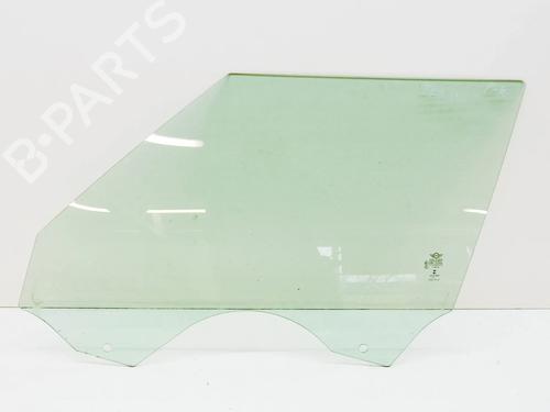 front-left-door-window-mini-mini-clubman-f54-2014-29282917 main image