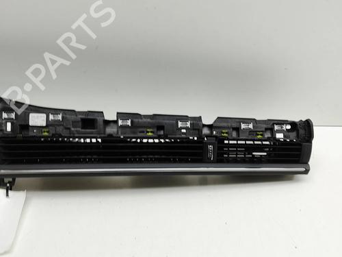 Air vent AUDI A4 B9 (8W2, 8WC) 2.0 TDI | BP32974014I21  - Image 5