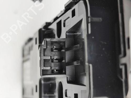 Right front window switch LAND ROVER DEFENDER Station Wagon (L663) P525 4x4 | BP33390801I26 - Image 8