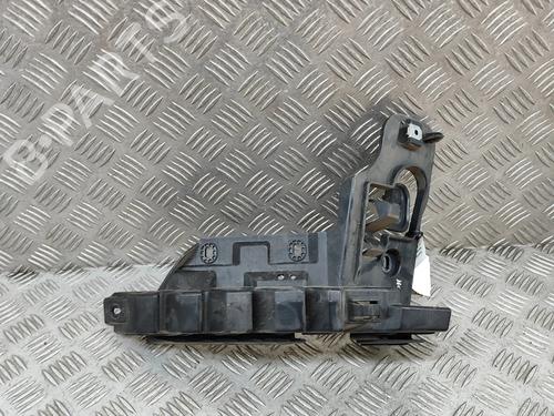 Kofangerbeslag bag JAGUAR XF SPORTBRAKE (X260) 2.0 (250 hp) 21486384