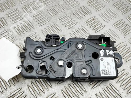 Used Tailgate lock Tailgate lock 36358508 36358508