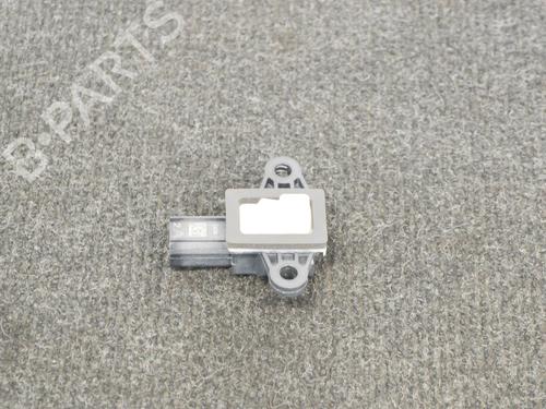 electronic-sensor-volvo-xc90-ii-256-d5-awd-3140673100246798-2014-8836581 main image