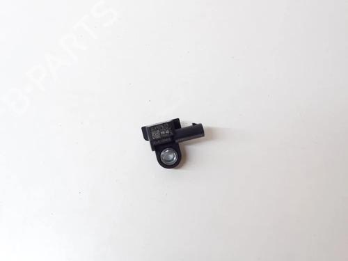 Used Electronic sensor VW ID.3 (E11, E12) Pro (145 hp) 27755427