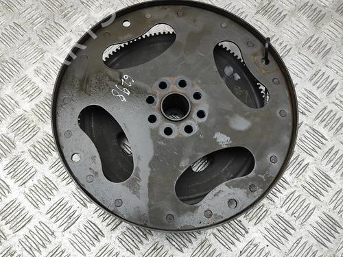 Flywheel MASERATI GRAN TURISMO I 4.2 | BP36703738M101 - Image 3