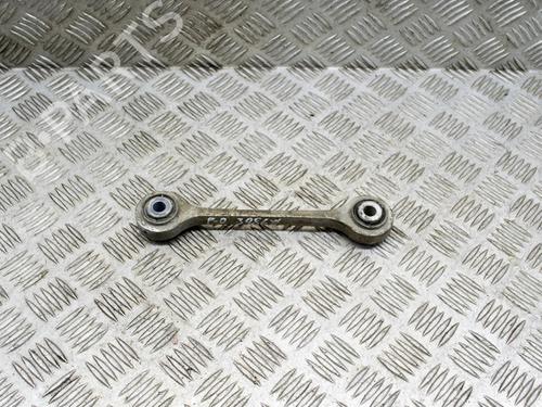 other-porsche-cayenne-92a-30-diesel-95534306900-2010-14653710 main image