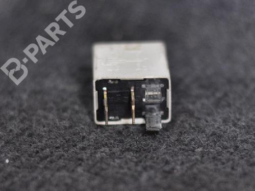 Elektronisk modul VW PASSAT B6 (3C2) 2.0 TDI | BP6720218M83 
