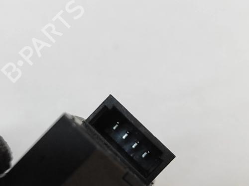 Switch AUDI E-TRON (GEN) 55 quattro | BP29404602I30  - Image 5