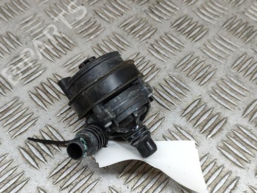 Auxiliary water pump BMW i3 (I01) Electric | BP18417714M111 